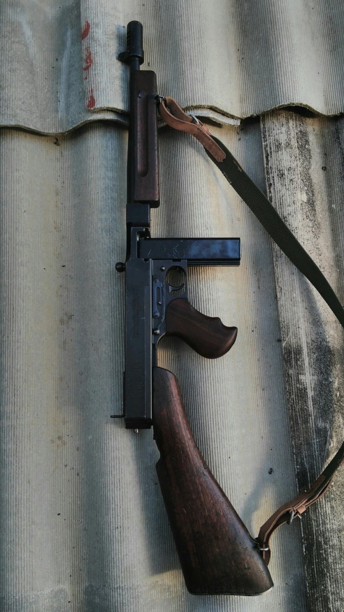 mZ6soYmmbSU.jpg