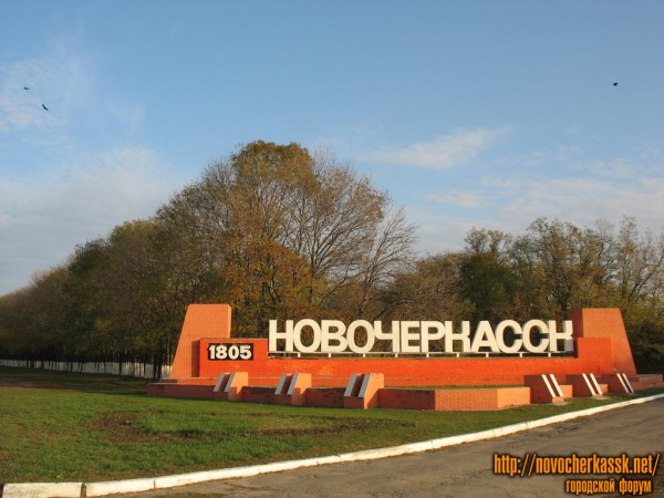 n.1-IMG_7806.JPG