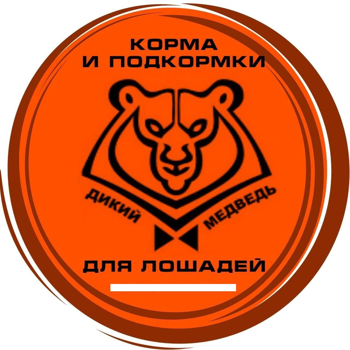 n.jpg