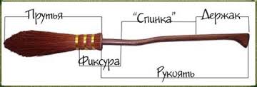 н.jpg