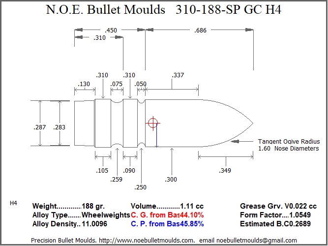 N.O.E._Bullet_Moulds_310-188-SP_GC_H4_Sketch.jpg