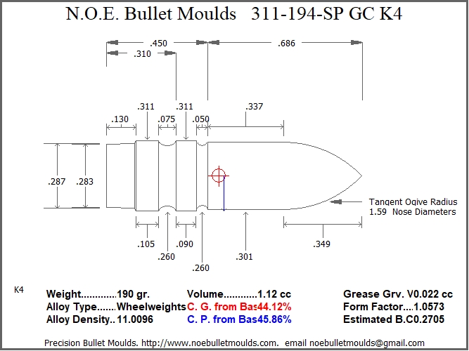 N.O.E._Bullet_Moulds_311-194-SP_GC_K4_Sketch.jpg