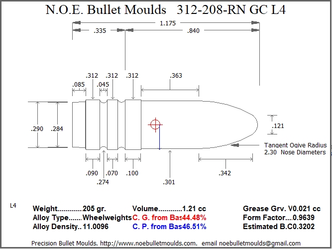 N.O.E._Bullet_Moulds_312-208-RN_GC_L4_Sketch.jpg