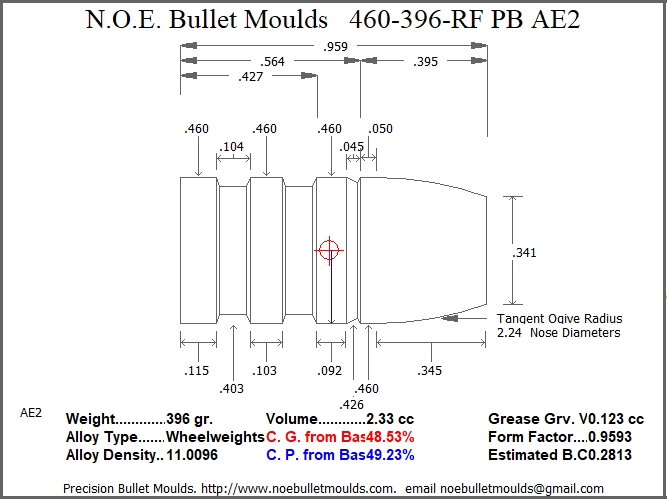 N.O.E._Bullet_Moulds_460-396-RF_PB_AE2_Sketch.jpeg