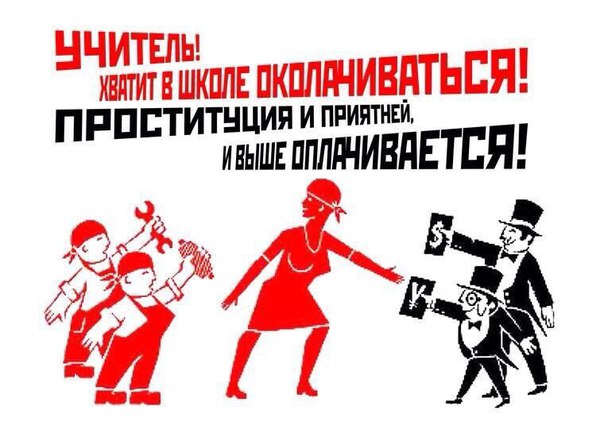N-ROcctIKZQ.jpg