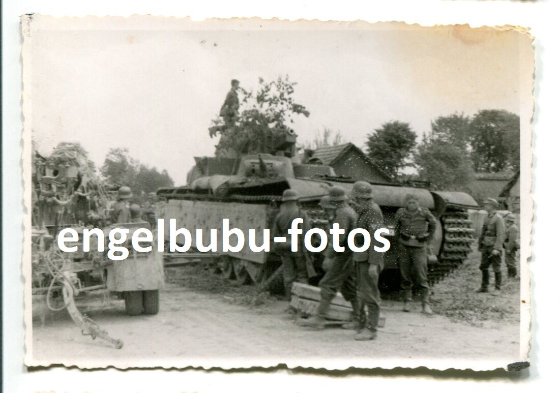 N35.jpg