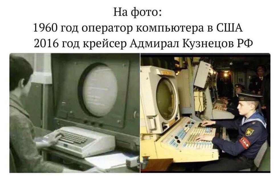 N43ch2dxPJM.jpg