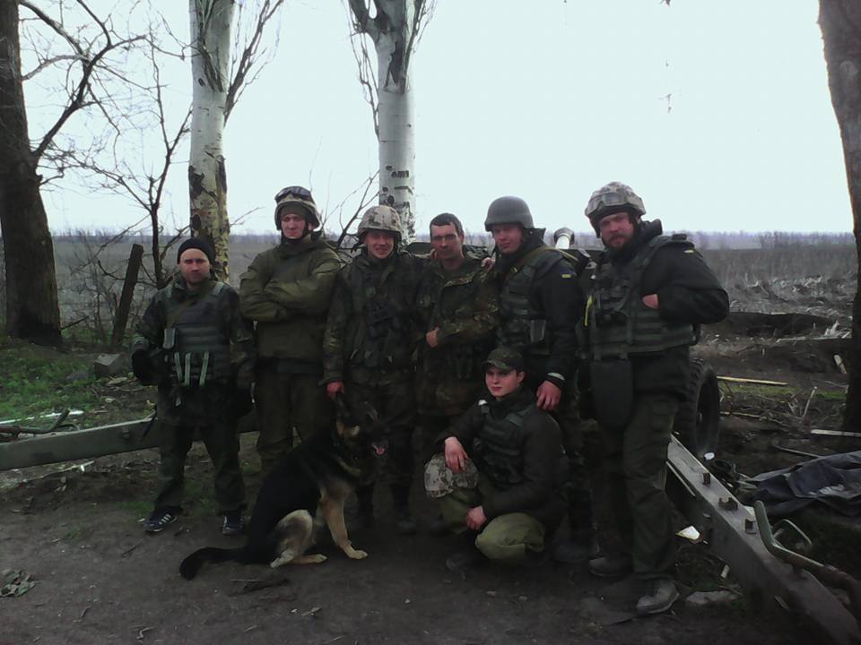 n6.jpg