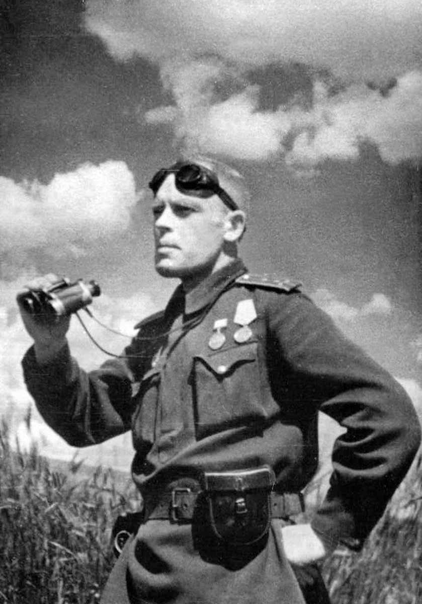 N_Finikov_1943.jpg