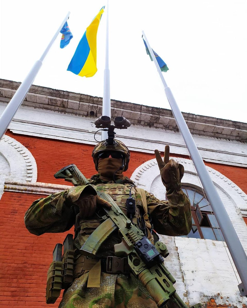 На европейских фронтах.jpg
