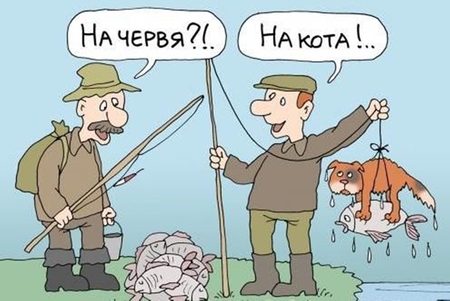 na-kota.jpg