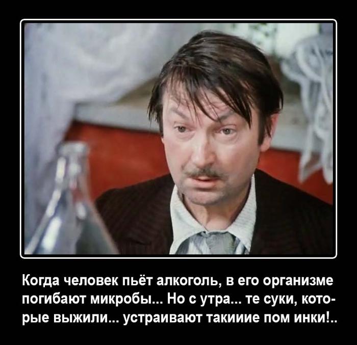 na-utro-s-pokhmelya_zapilili.ru_68.jpg