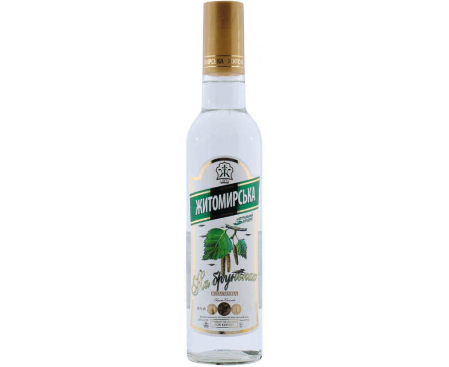 na_brunkakh_klasychna_artdrink.com.ua-880x720.png