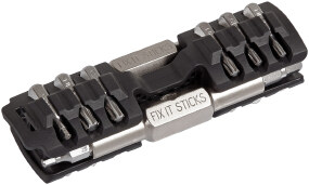 nabor-bit-fix-it-sticks-16-bit-s-t-obraznoy-ruchkoy-67te_tmb.jpg