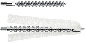 nabor-dlya-chistki-real-avid-bore-max-speed-clean-kal-22223556-832-m_tmb (1).jpg