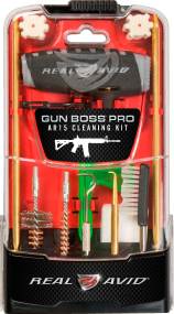 nabor-dlya-chistki-real-avid-gun-boss-pro-ar15-cleaning-kit4i7a_tmb.jpg