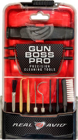 nabor-dlya-chistki-real-avid-gun-boss-pro-precision-cleaning-toolssu28_tmb.jpg