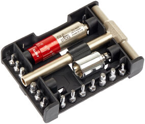 nabor-instrumentov-fix-it-sticks-multi-torque-driver-kitu4af_tmb.jpg