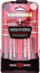 nabor-real-avid-accu-punch-hammerpunches_tmb.jpg