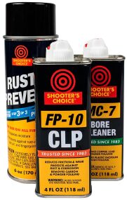 nabor-sredstv-dlya-chistki-shooters-choice-universal-gun-care-pack-3-naimenovaniya1oau_tmb.jpg