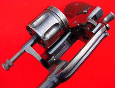 Nagant_M1910-3.jpg