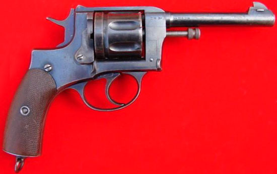 Nagant_M1910.jpg