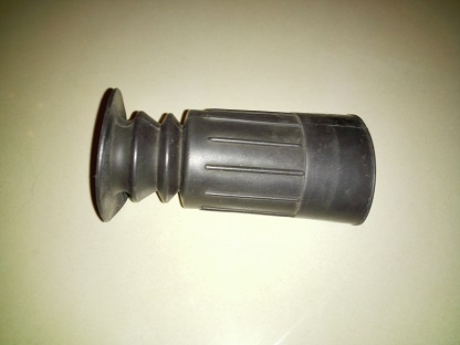 наглазник.jpg