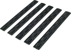 nakladka-zaschitnaya-bcm-55-na-ceve-m-lok-5-sht-v-up-cvet-chernyy_tmb.jpg