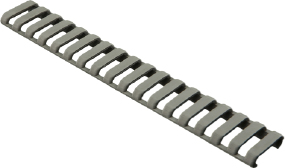 nakladka-zaschitnaya-magpul-ladder-rail-panel_tmb.jpg