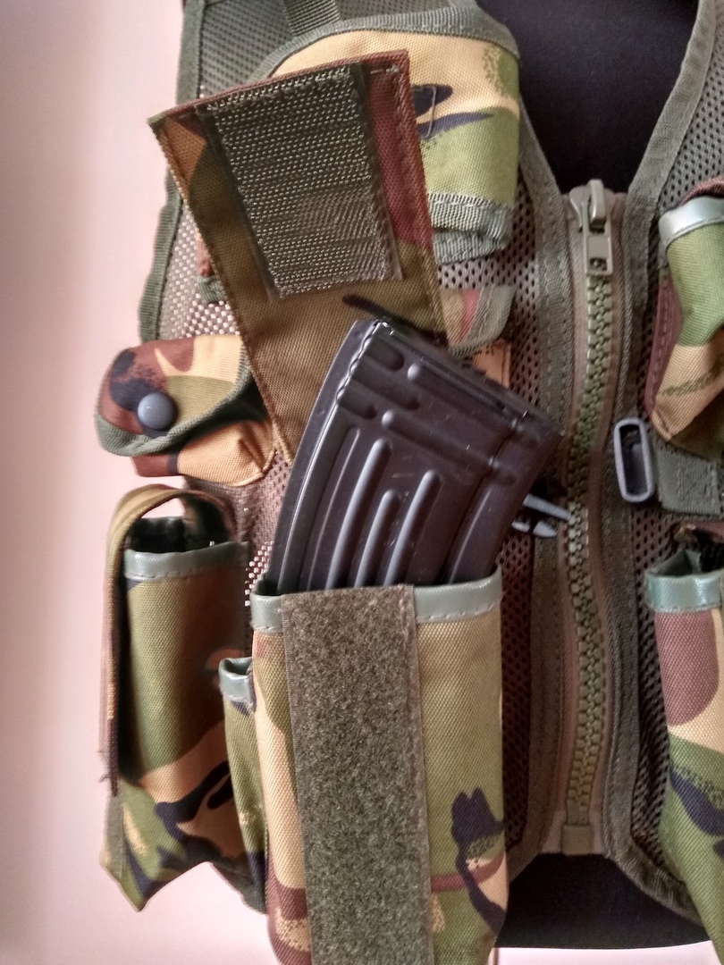 NakluocrX34.jpg