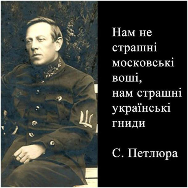 нам.jpg