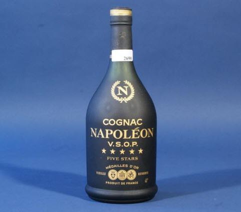 Napoleon-VSOP.jpg