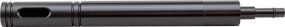 napravlyayuschaya-dchistki-pro-shot-300-blackout_tmb.jpg