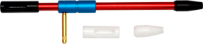 napravlyayuschaya-pro-shot-dlya-chistki-kal-22-30_tmb.jpg