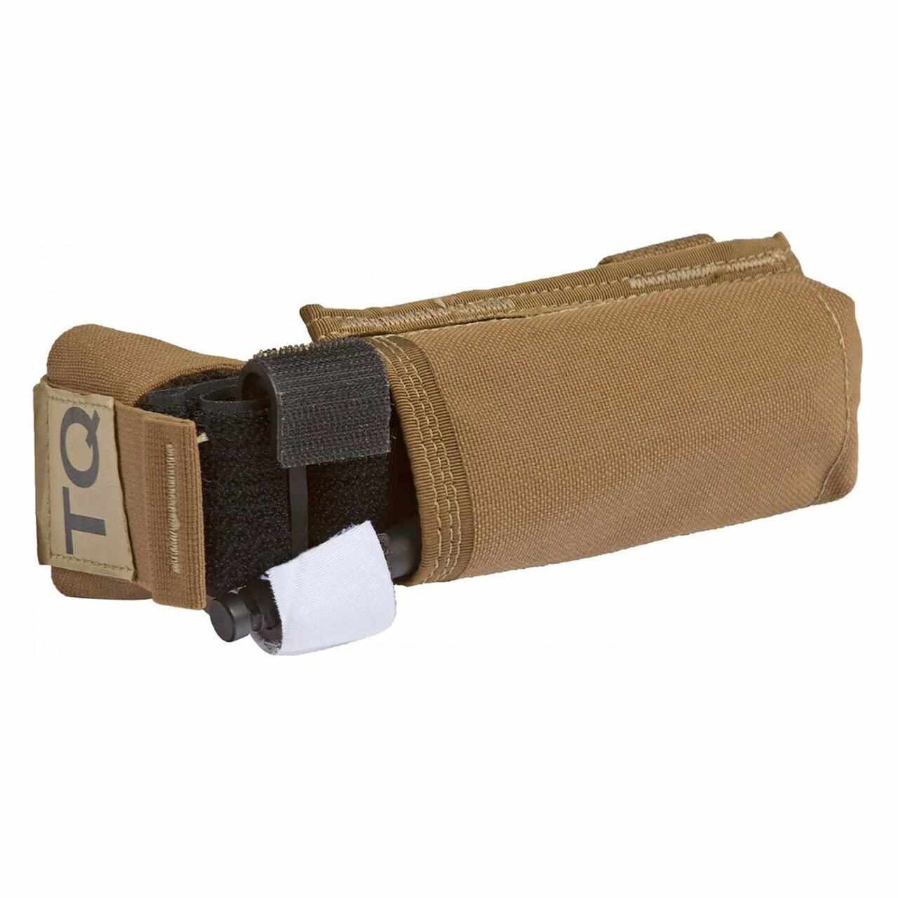 NAR_MOLLE_Tourniquet_TQ_Pouch__36117.1646522740.jpg