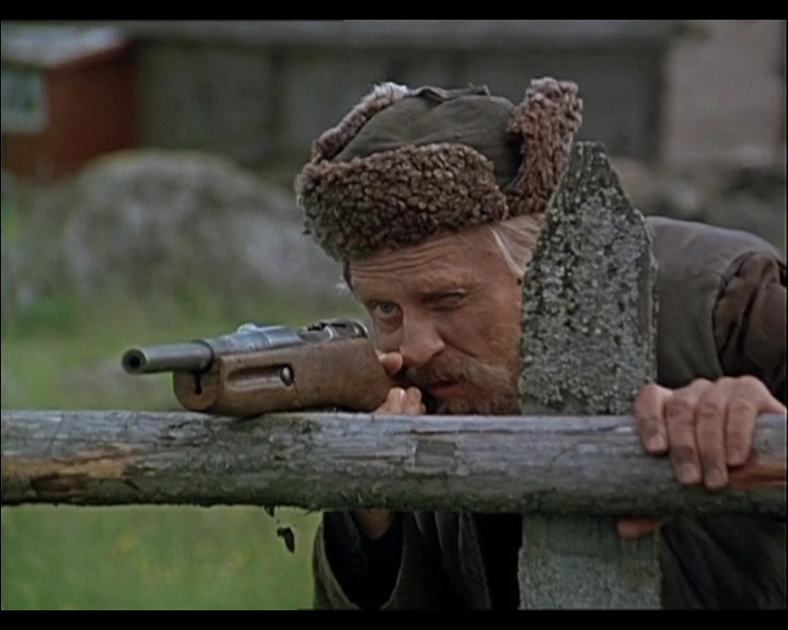 Narodnoe-oruzhie-lupara-obrez-koachgan7.jpg