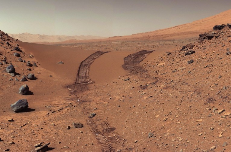 Nasa-to-Make-Announcement-About-Mars-on-Thursday-5th-Live-Stream-766x506.jpg