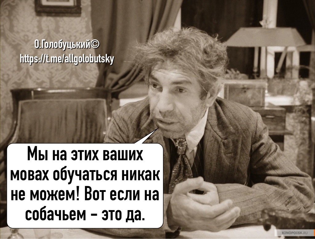 насоб.jpg