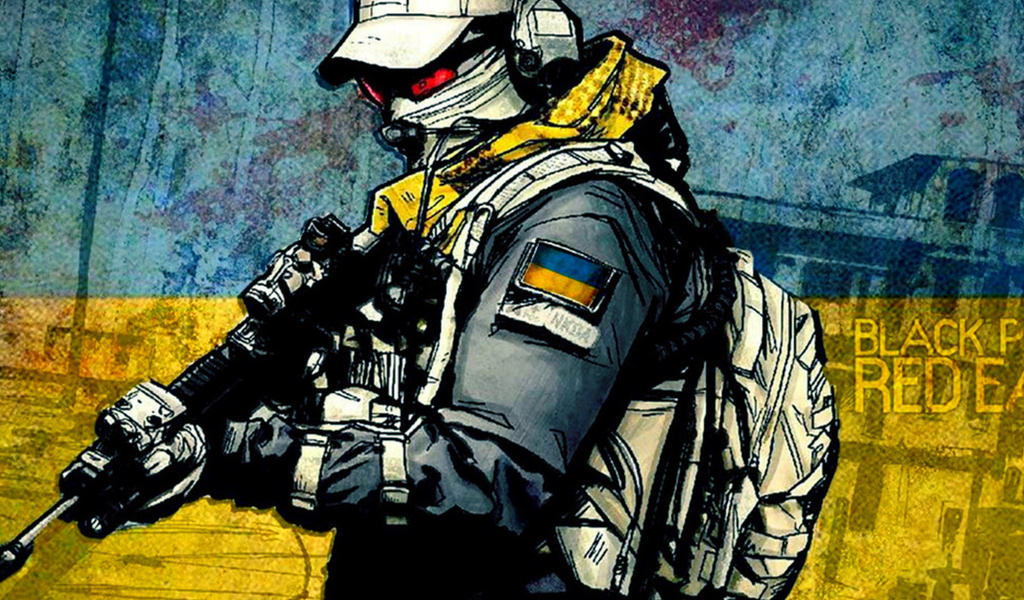 nastol.com.ua-169246.jpg