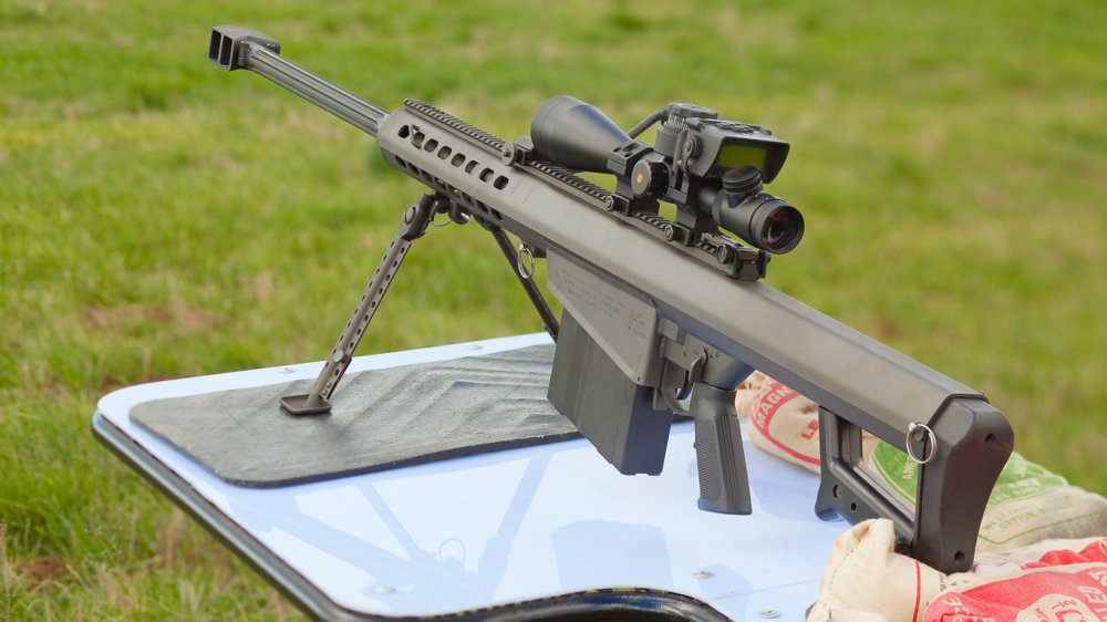 nastol.com.ua-9446.jpg