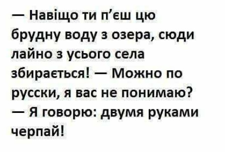 нав.png