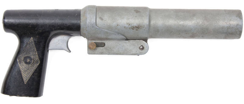 Navy Mk-5.png
