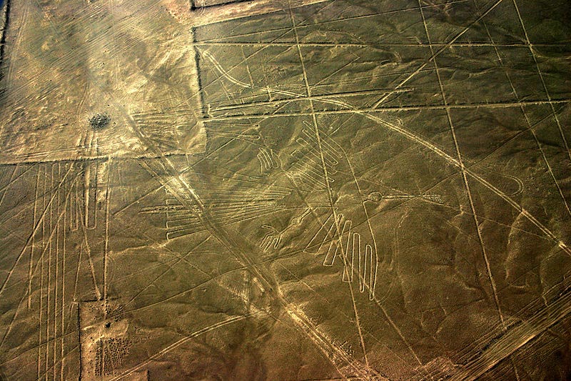 nazca-lines-peru.jpg