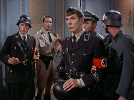 NaziSpock.jpg