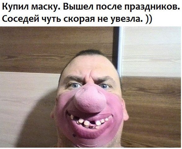 ncDTp0c.jpg