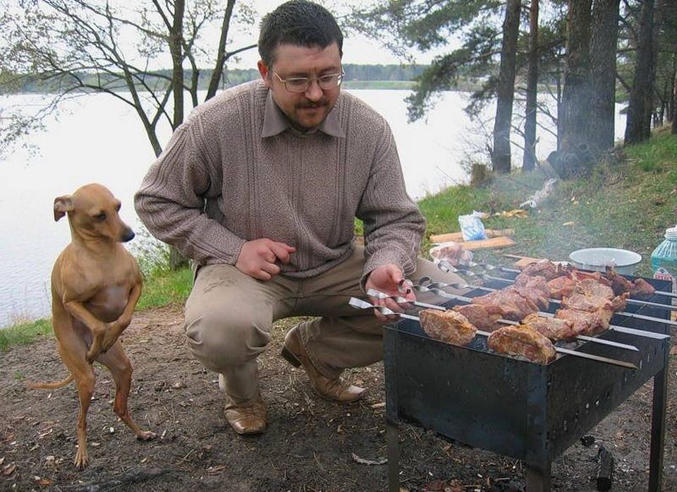 Не дождусь.jpg