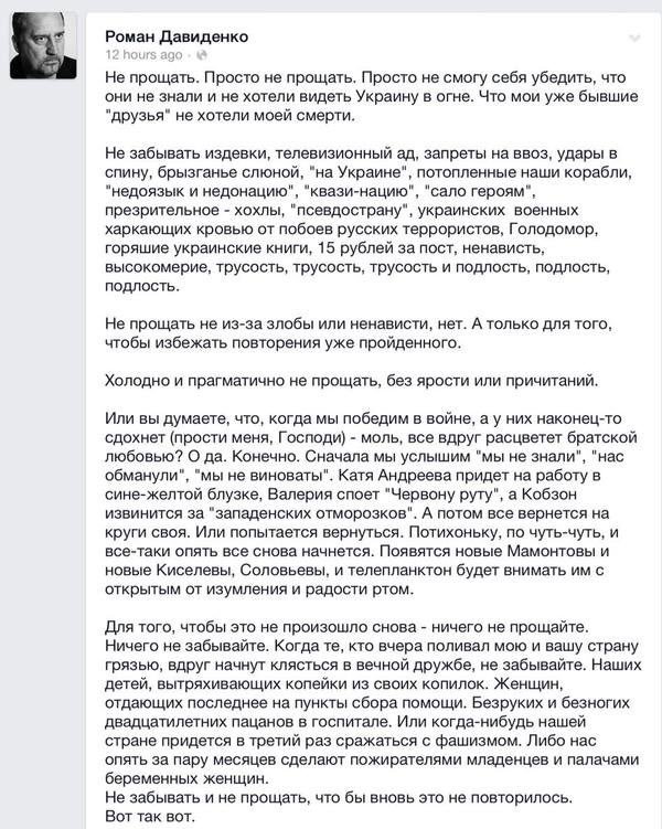 не.jpg