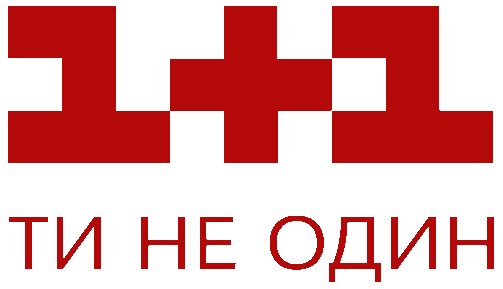 не один.png