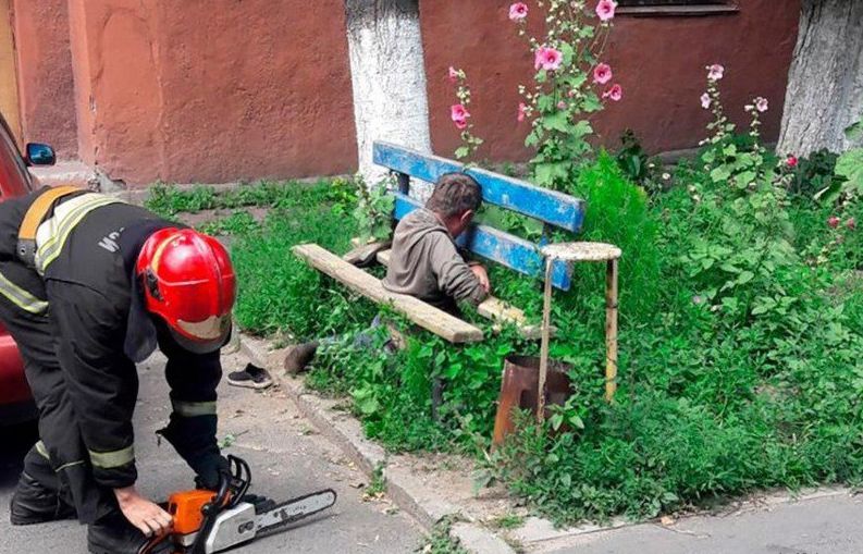 не трогайте меня-я тут вырос.jpg