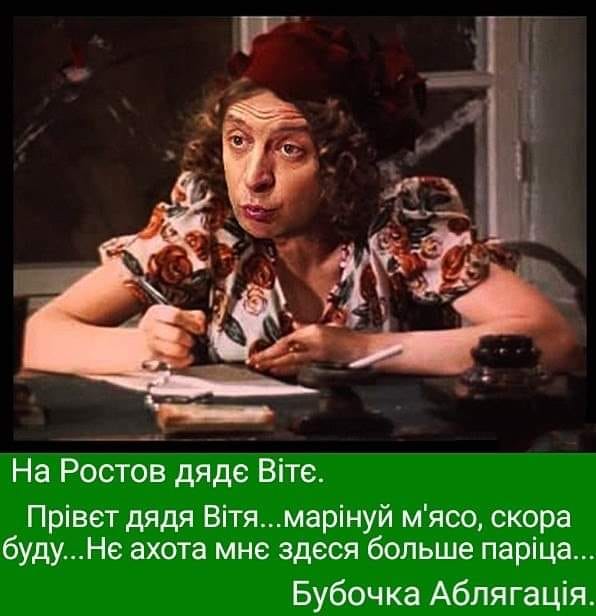 неа.jpg